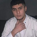 Знакомства: Рамазан, 22 года, Бишкек