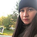 Знакомства: Наталья, 23 года, Енакиево