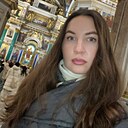 Знакомства: Елена, 32 года, Краснодар