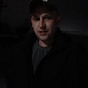 Знакомства: Wladimir, 37 лет, Искитим