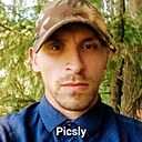 Знакомства: Коля, 30 лет, Кострома