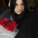 Знакомства: Ева, 19 лет, Юрга