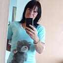 Знакомства: Маша, 44 года, Дмитров