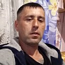 Знакомства: Андрей, 38 лет, Химки