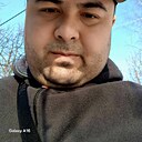 Знакомства: Мудасир, 33 года, Александров