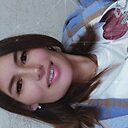 Знакомства: Эля, 37 лет, Уфа