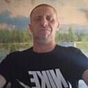 Знакомства: Артур, 45 лет, Мариуполь