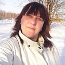 Знакомства: Виктория, 33 года, Чаусы