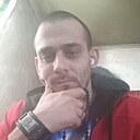 Знакомства: Роман, 29 лет, Костанай