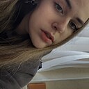 Знакомства: Элеонора, 20 лет, Санкт-Петербург