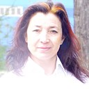 Знакомства: Венера, 58 лет, Казань