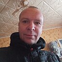 Знакомства: Валентин, 42 года, Витебск