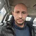 Знакомства: Антон, 35 лет, Кропоткин