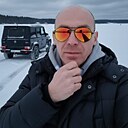 Знакомства: Александр, 46 лет, Караганда