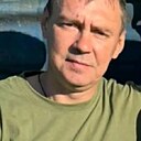 Знакомства: Иван, 47 лет, Шуя