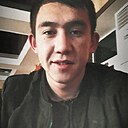Знакомства: Дарын, 30 лет, Семей