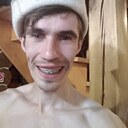 Знакомства: Виталий, 34 года, Дзержинск