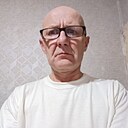 Знакомства: Александр, 51 год, Ореховск