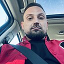 Знакомства: Денис, 33 года, Киев