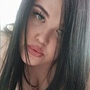 Знакомства: Виктория, 33 года, Свободный
