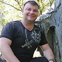 Знакомства: Кирилл, 41 год, Осташков
