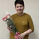 Знакомства: Марина, 61 год, Ростов-на-Дону