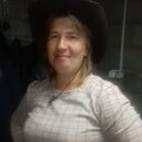 Знакомства: Юлия, 39 лет, Челябинск