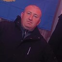 Знакомства: Сергей, 40 лет, Талдыкорган