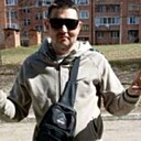 Знакомства: Лёша, 34 года, Йошкар-Ола