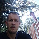 Знакомства: Александр, 38 лет, Канск