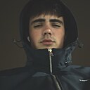 Знакомства: Private, 22 года, Казань