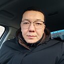 Знакомства: Аман, 30 лет, Кызылорда