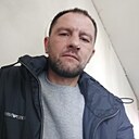 Знакомства: Александр, 44 года, Серпухов