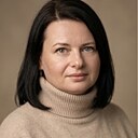 Знакомства: Юлия, 43 года, Севастополь