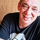 Знакомства: Виталий, 56 лет, Орехово-Зуево