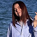 Знакомства: Кристина, 33 года, Краснодар