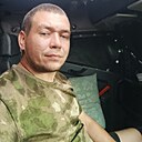 Знакомства: Роман, 31 год, Евпатория