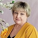 Знакомства: Ольга, 56 лет, Лыткарино