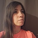 Знакомства: Настя, 33 года, Иркутск