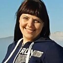 Знакомства: Ольга, 42 года, Курск
