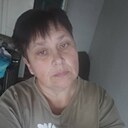 Знакомства: Ольга, 56 лет, Курсавка