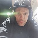 Знакомства: Антон, 42 года, Нижний Тагил
