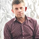 Знакомства: Юрий, 59 лет, Кемерово