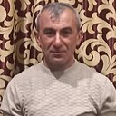 Знакомства: Гаро, 40 лет, Севастополь