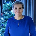 Знакомства: Валентина, 61 год, Могилев