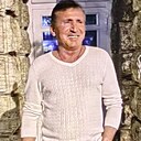 Знакомства: Сергей, 64 года, Тихорецк