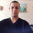 Знакомства: Саша, 39 лет, Ульяновск