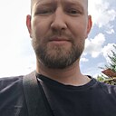Знакомства: Александр, 38 лет, Киев