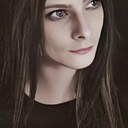 Знакомства: Виктория, 32 года, Братск