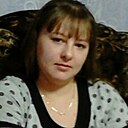 Знакомства: Елена, 32 года, Усолье-Сибирское